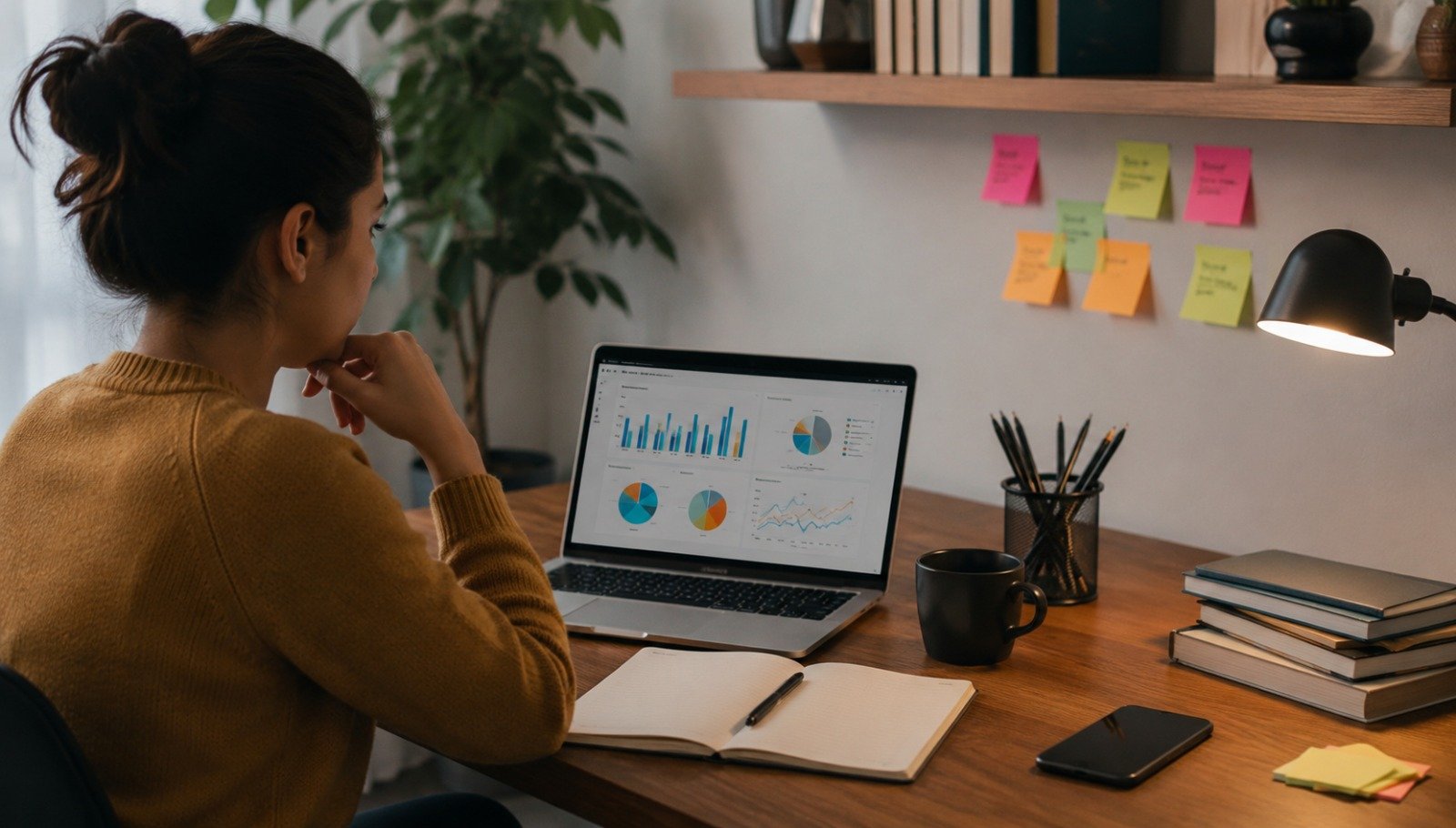 Skillera- Digital marketing training in jaipur